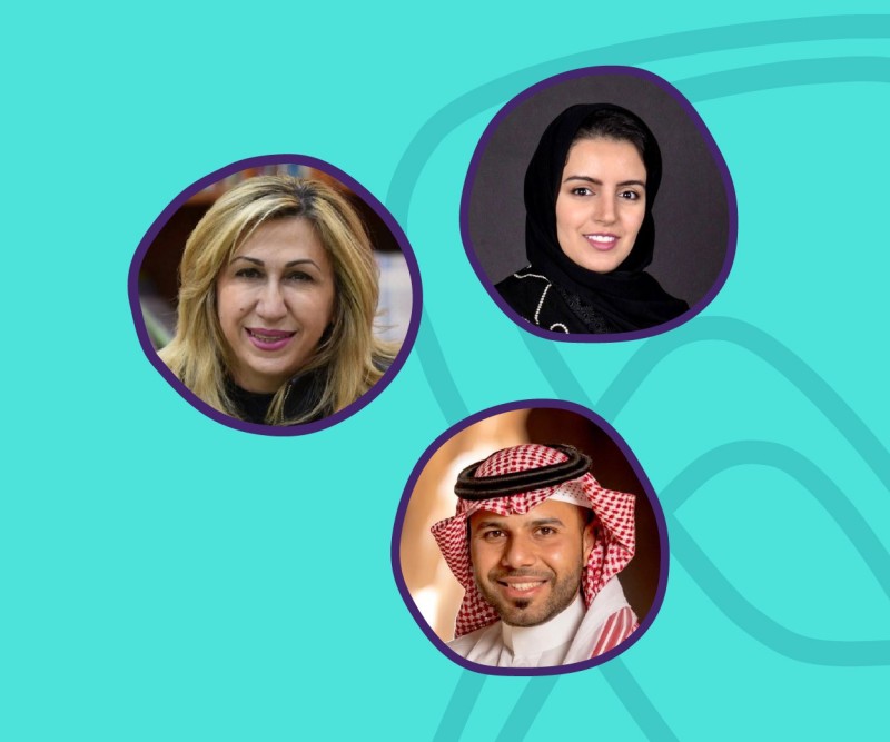 الابتكار في أدب الطفل