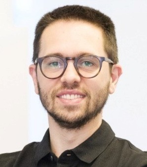 Thiago Iglesias