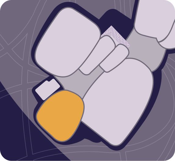 childrens museum Map.jpg