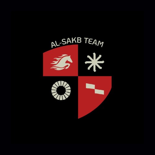 Al-Sakb