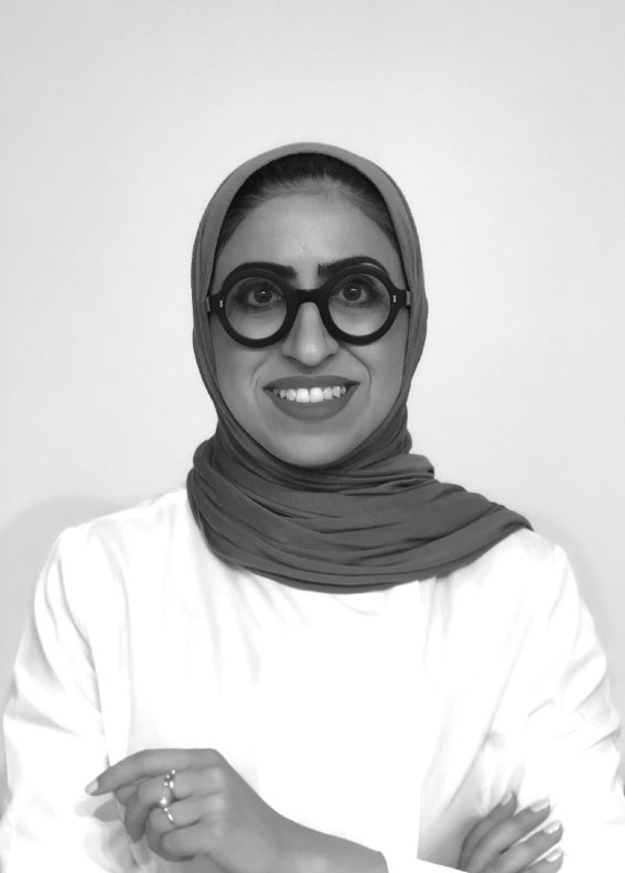 سارة عبدالله