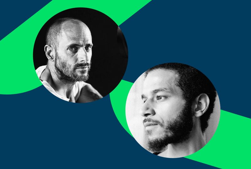 Crafting Locally, Talking Globally