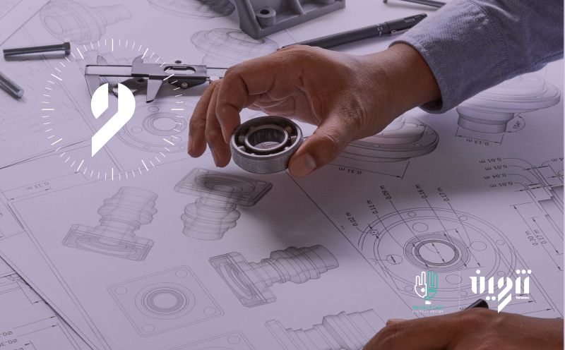 A New Outdoors Challenge