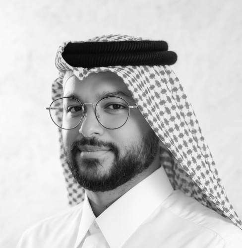 Fahad Al Obaidly
