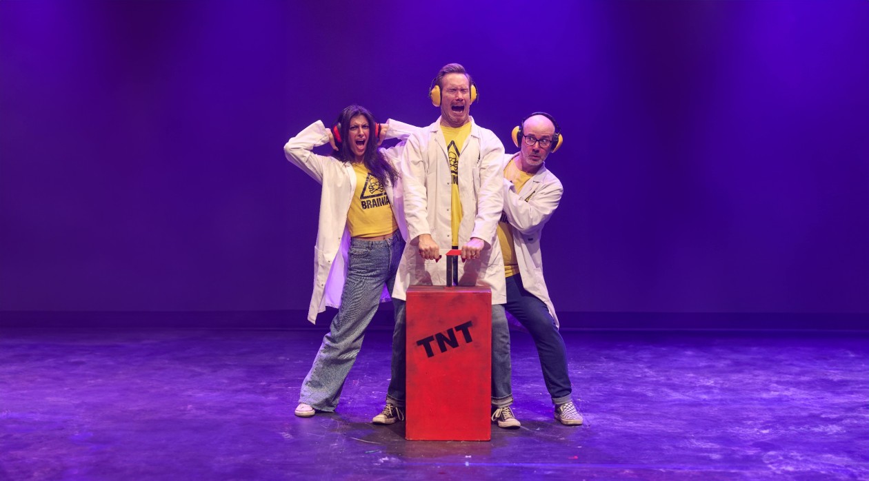 Brainiac_Live._Photo_by_Mark_Douet___50A7749-min.jpg