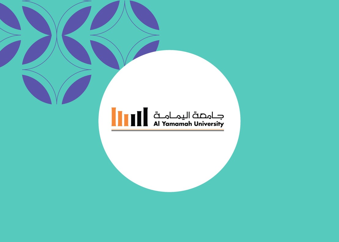 Al Yamamah University

