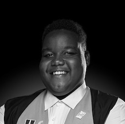 عمر النور ادم محمد