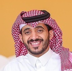 أ. سلطان الهميلي