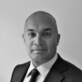 Anand Vengurlekar.jpg