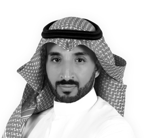 علي البركاتي