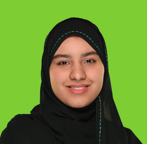 Reem Al-Sahiya