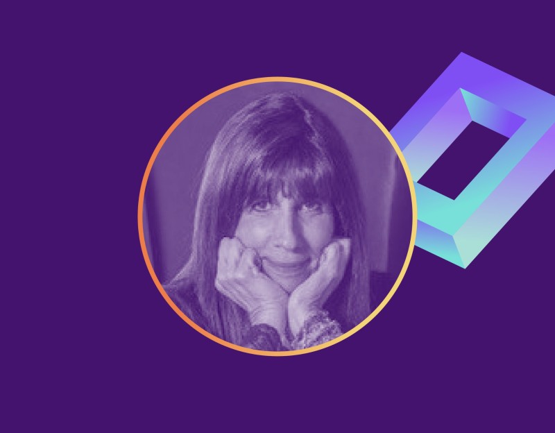 Learning Through Play ,Invention and Story