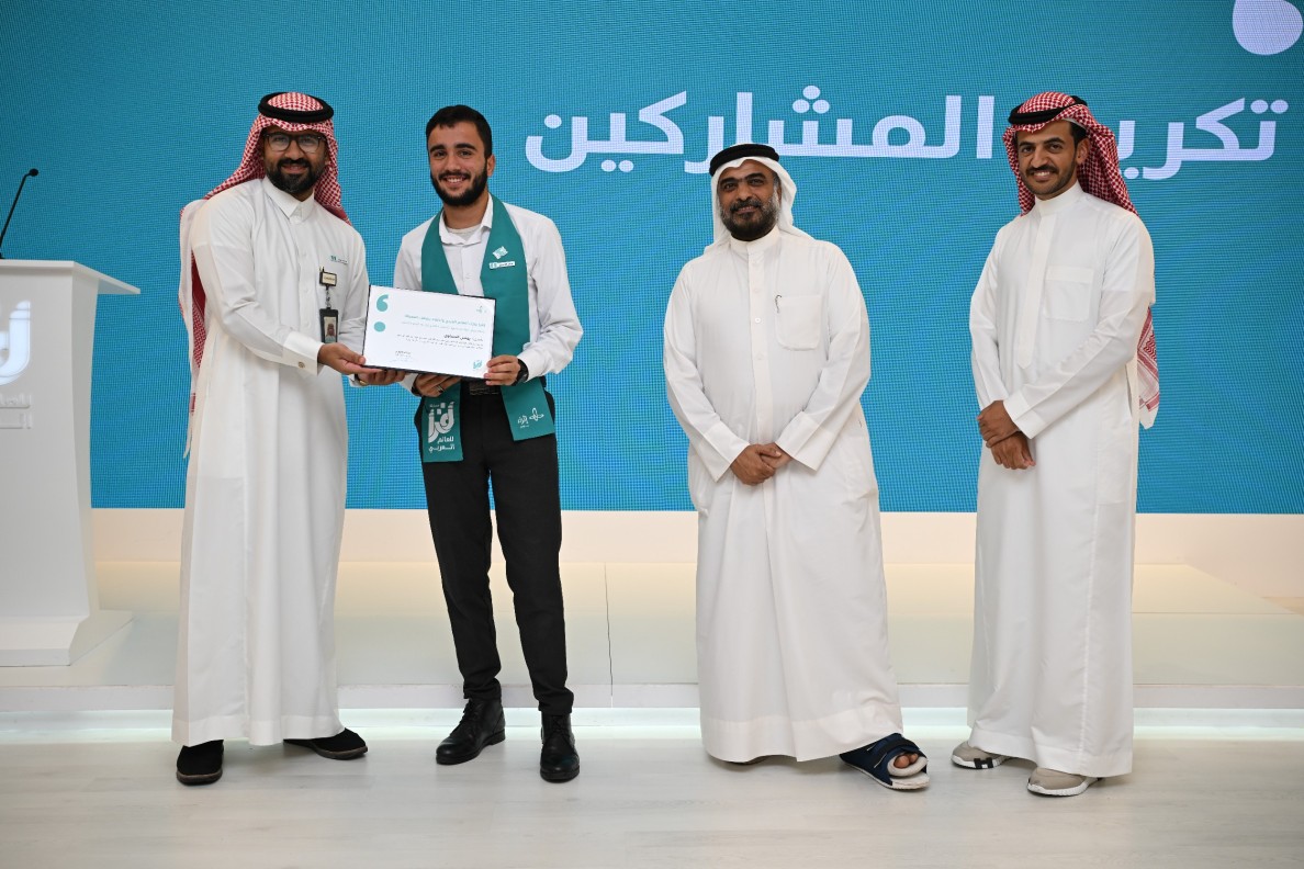 IRead__Camp_2025_8-10-2025_Ahmed_Al-Thani_-60.jpg