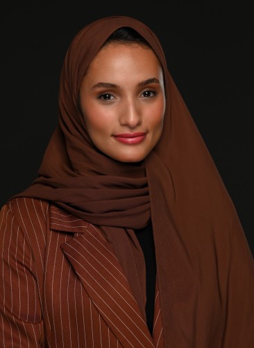 ميلاف الزهراني