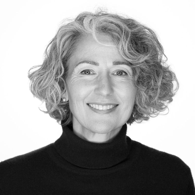 د. ناديا دنهاش