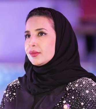 د. منال المحيميد