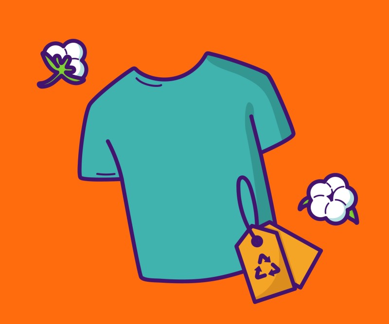 Endless Innovations (English)