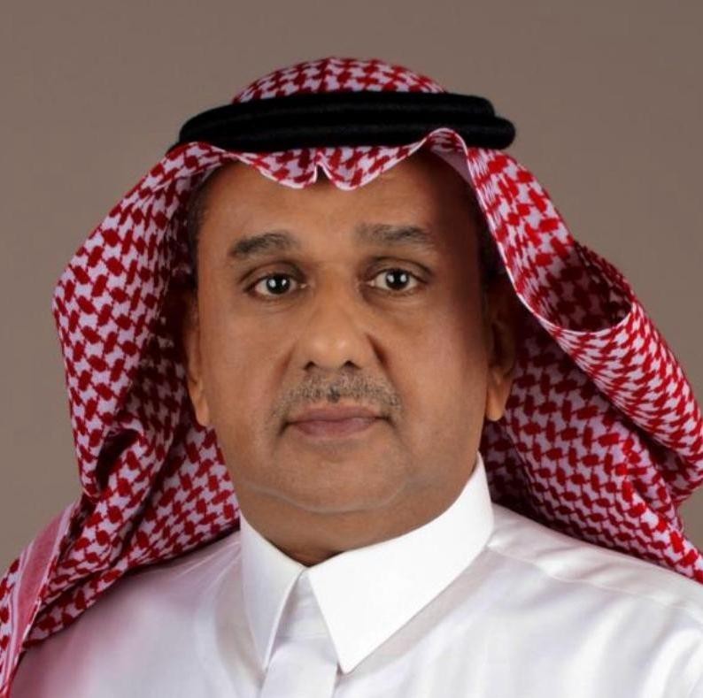 Dr. Majid Muhammed Abu Sharha