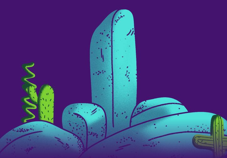  تصاميم من الطبيعة
