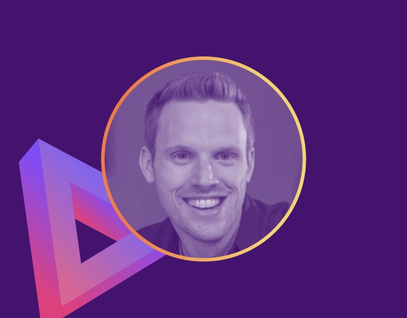 Science Storytelling: How to Engage & Inspire Learners on Social Media