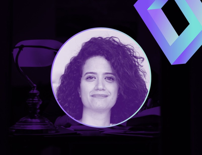 Documenting the Moment, the Story and the Life