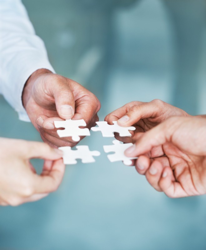 تحدي العائلة : الطبيعة