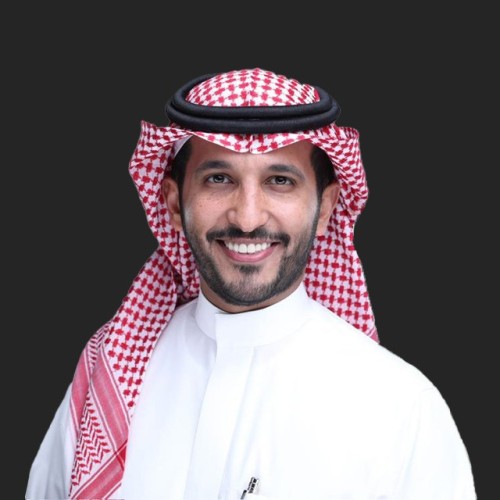 Mohammed Al Naheet