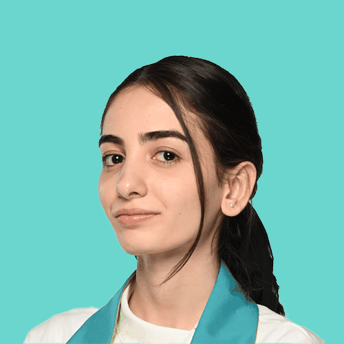 Harra Alkarkhi