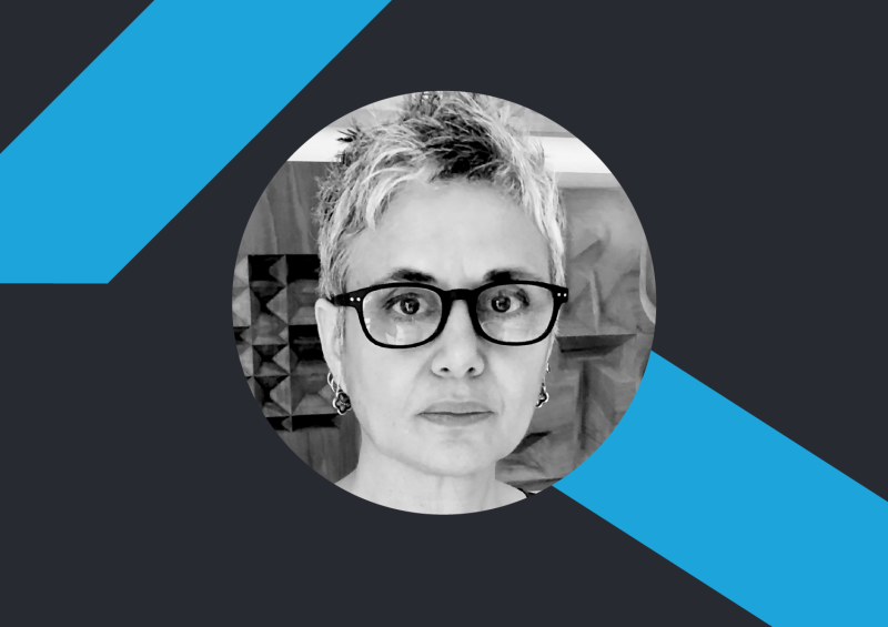 Dr. Huda AbiFares: A Masterclass