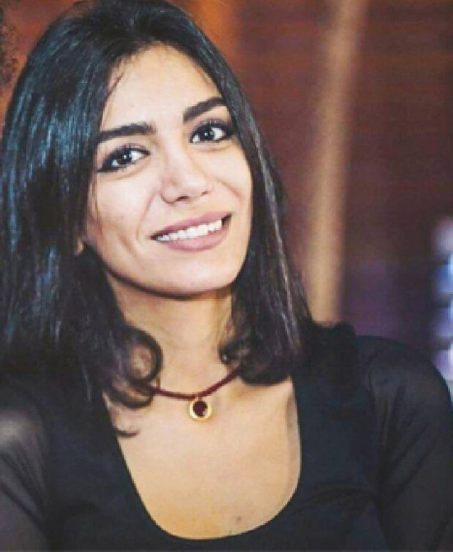 سلام قطناني