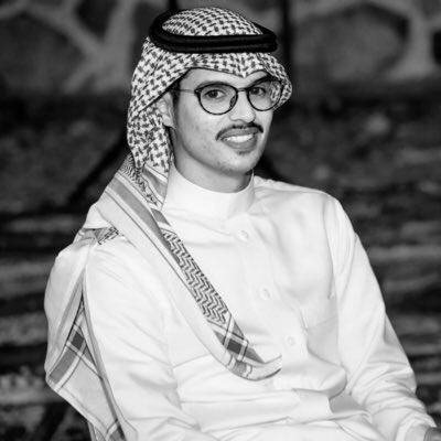 محمد بن سعود