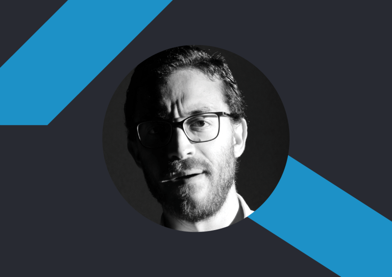 Dr. Ahmed Kassab: A Masterclass