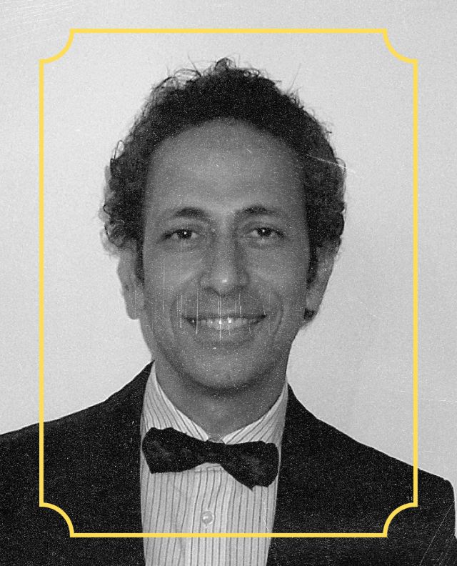 محمد شوقي (مطرب)