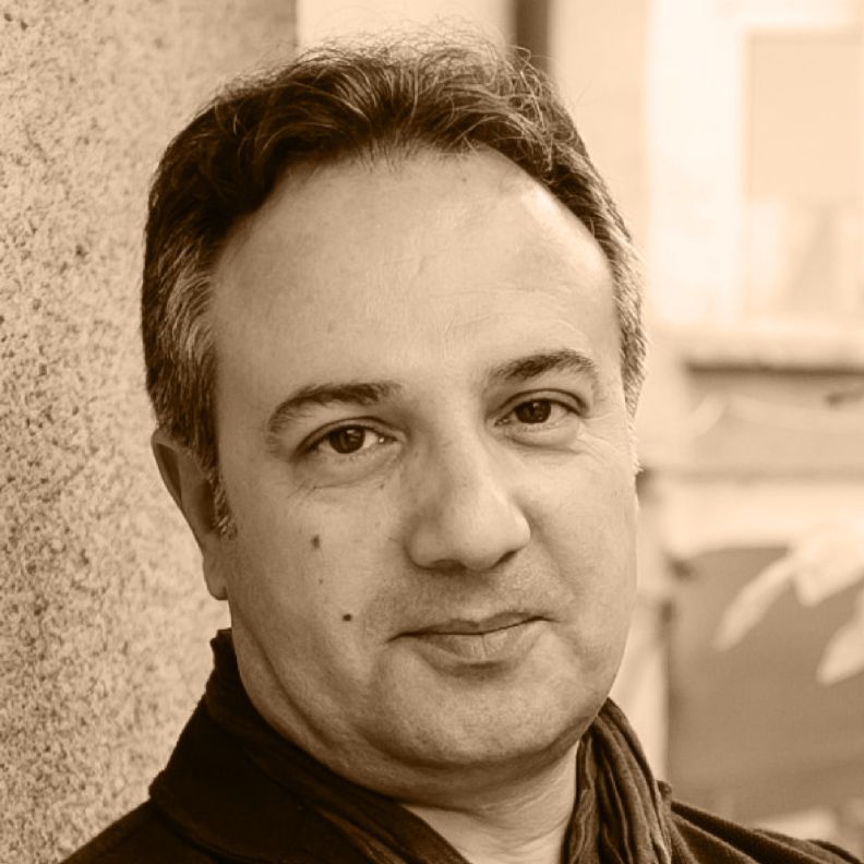 د. محمد حقي صوتشين