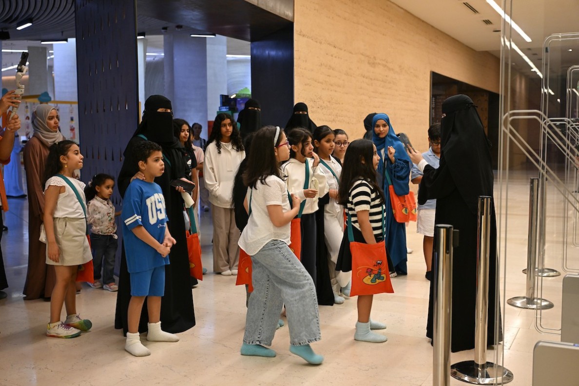 Ithra_Childrens_Festival_2025__7-13-2025_Yasir_Alqunais-48.jpg