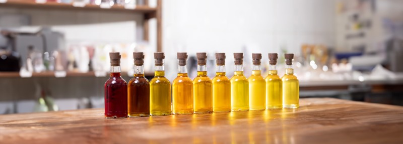 طاقة من الطبيعة