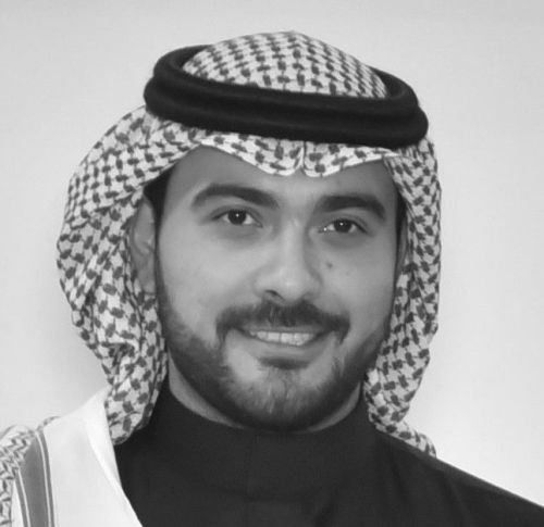 Mohammad Alabdulwahid