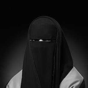 رحاب الصيعري