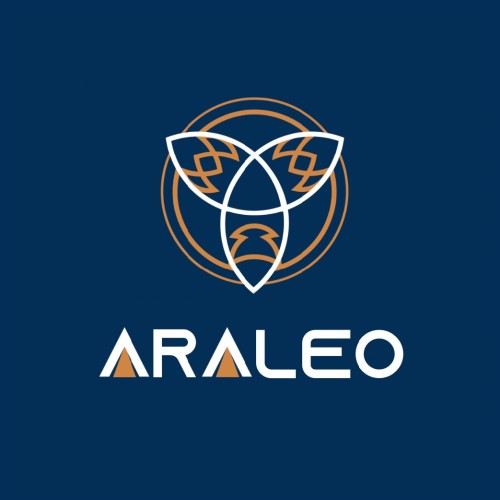 Araleo