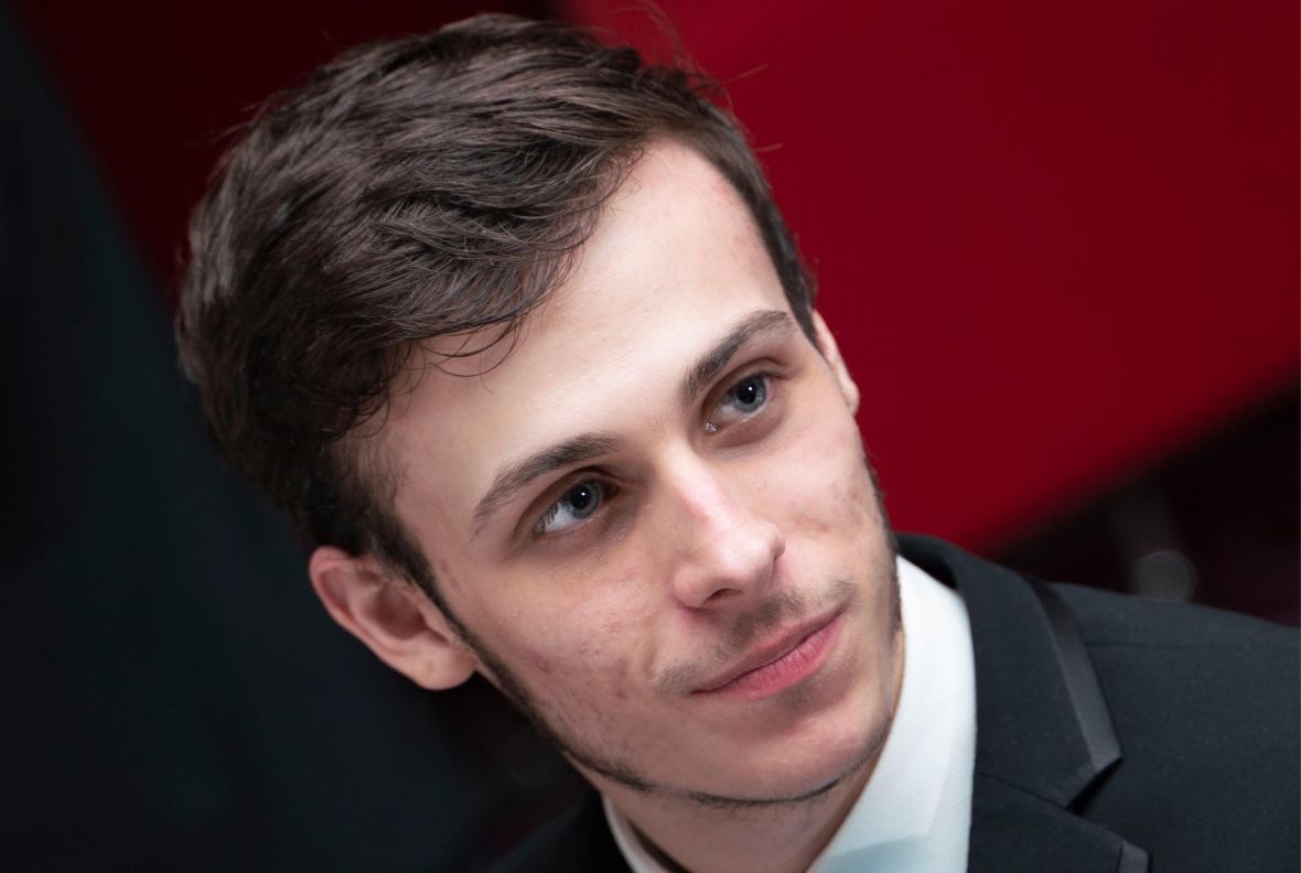 دانييل كولاني