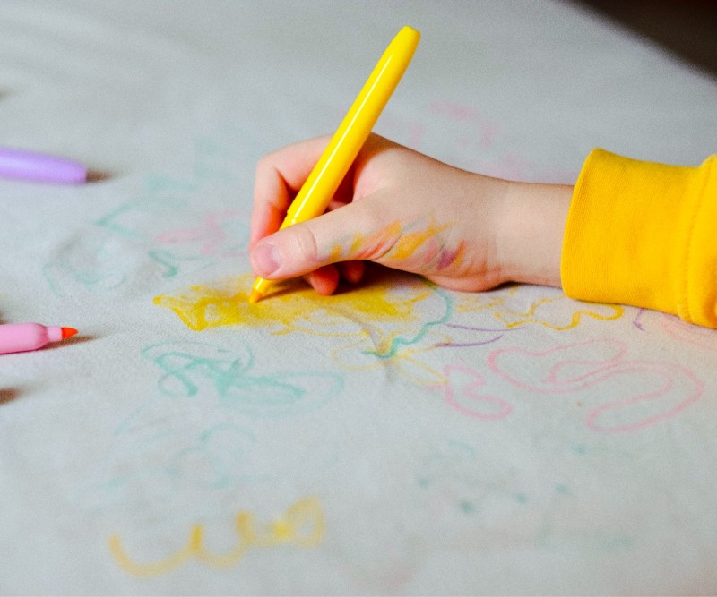 من الكراس إلى أرض الواقع