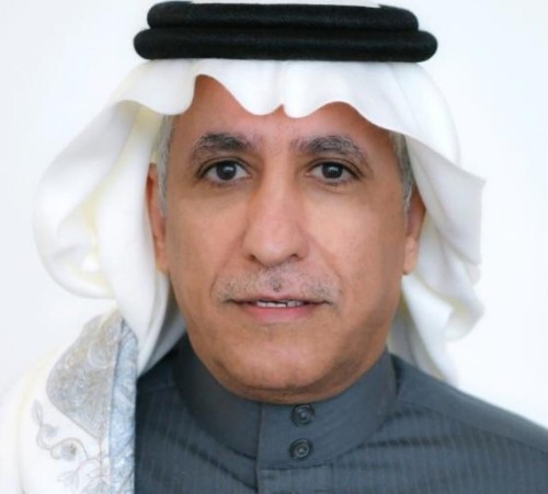 د. عبد السلام الوايل