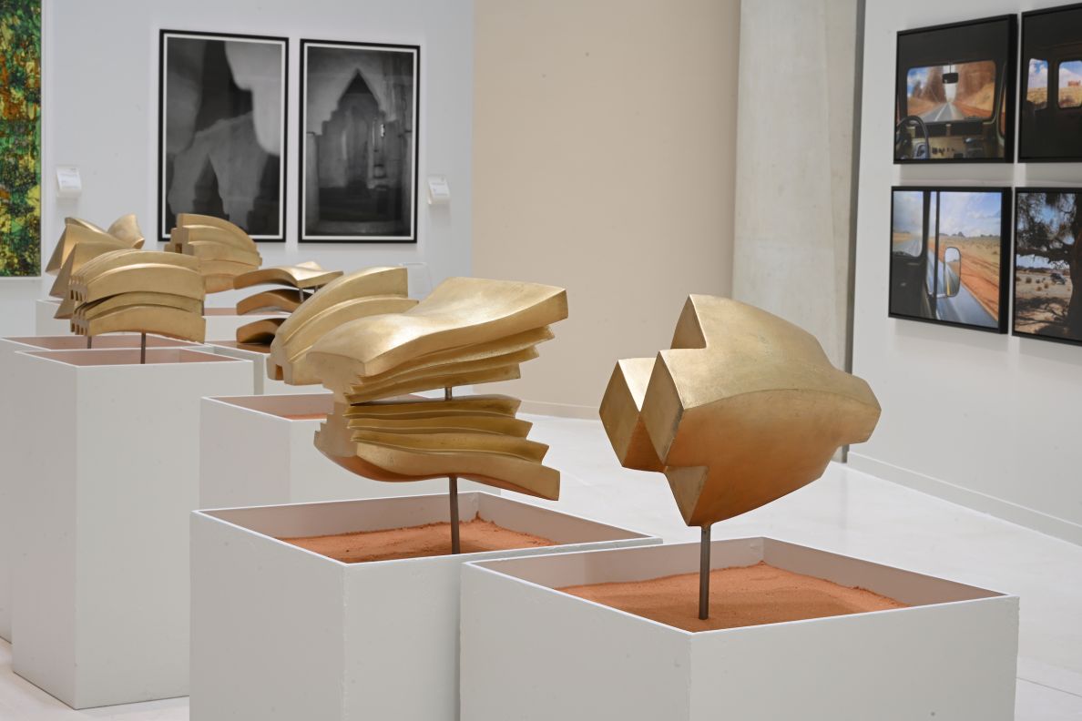 From the earth_2-7-2023_Ahmed Al-Thani_-07.jpg