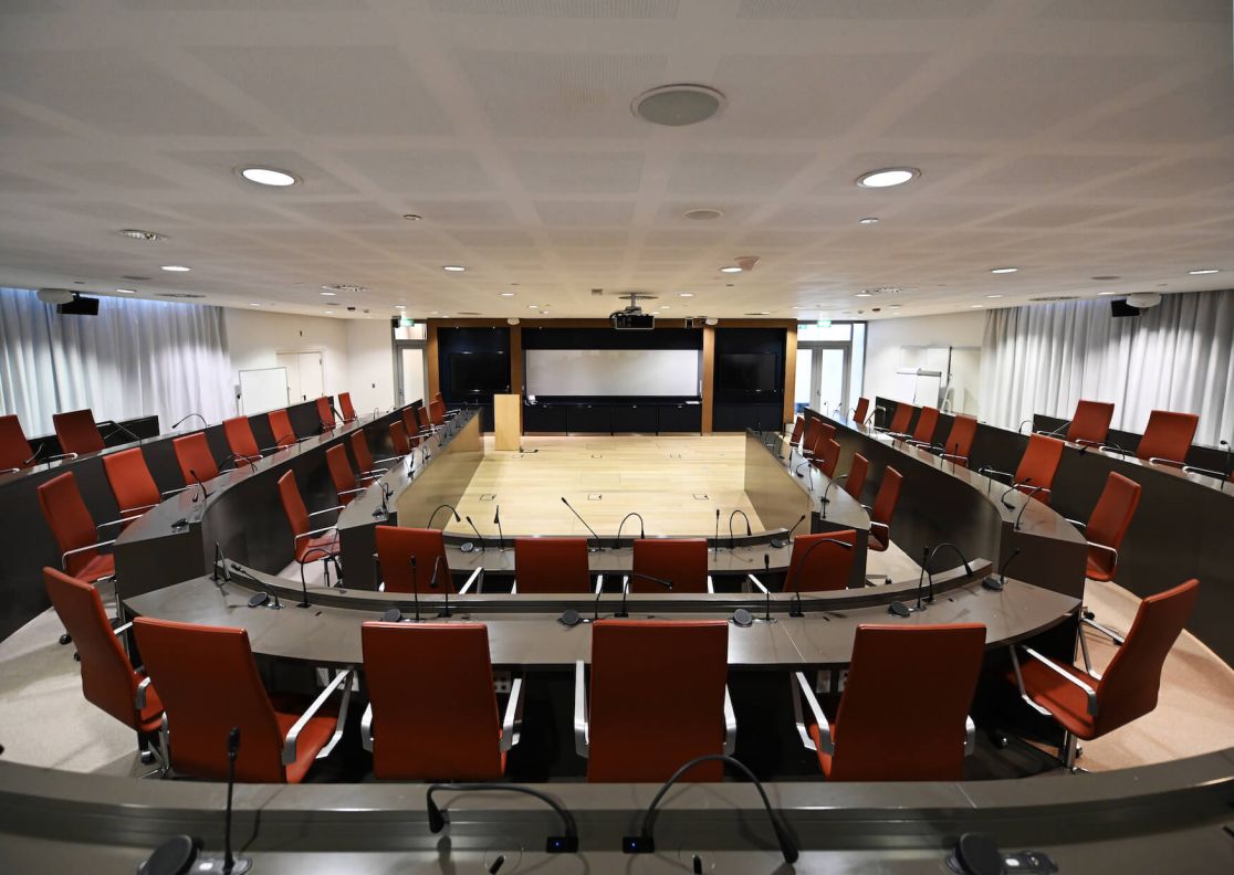 Knowledge tower 3.jpg