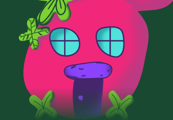 العمارة الخضراء
