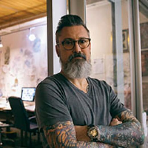 Dummy Vandana Abraham