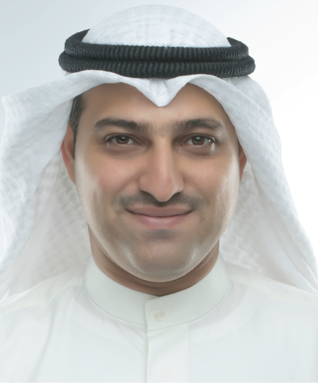 عبدالكريم الشطي