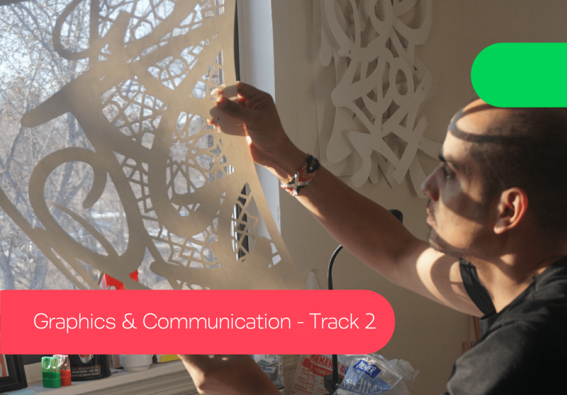 Carlos Mare: A Masterclass