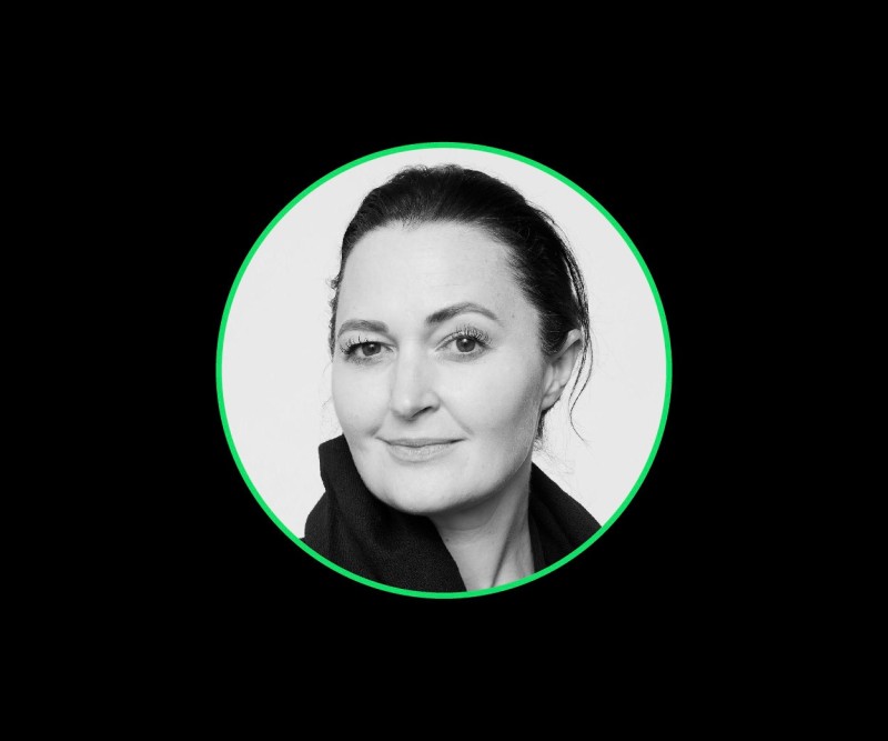 ما وراء حدود المجهول: إطلاق العنان للخيال