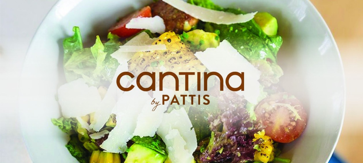 Dining Experience_cantina banner.jpg